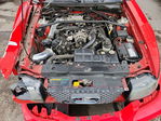 Ford Mustang 2004
