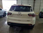 Jeep Compass 2021