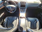 Lincoln MKX 2016