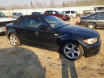 BMW Series 1 2011