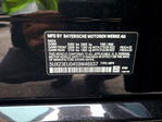 BMW X5 2025