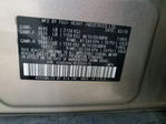Subaru Outback 2015