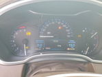 Cadillac SRX 2015