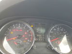 Nissan Rogue 2013