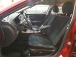 Nissan Altima 2014