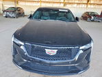 Cadillac CT4-V 2020
