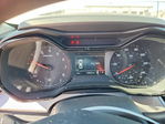 Chevrolet Trax 2024
