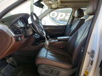 BMW X5 2016