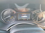 Cadillac CT4 2025