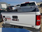 GMC Sierra 2015