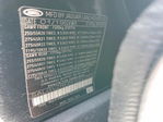 Land Rover Range Rover 2019