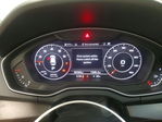 Audi Q5 2018