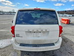 Dodge Caravan 2013