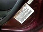 Honda Odyssey 2010
