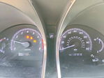 Toyota Avalon 2011