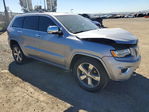 Jeep Grand Cherokee 2015