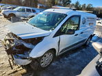 Ford Transit 2020