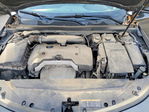 Chevrolet Impala 2018