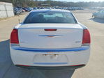 Chrysler 300 2019