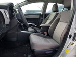 Toyota Corolla 2018