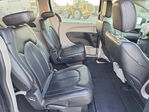 Chrysler Pacifica 2023