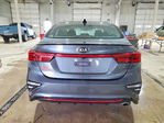 Kia Forte 2020