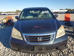 Honda Odyssey 2009
