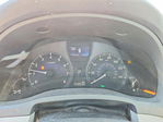 Lexus RX 2010