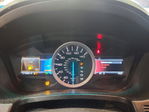 Ford Explorer 2014
