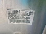 Honda Pilot 2011