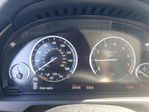 BMW X5 2016