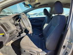 Kia Rio 2013