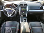 Ford Explorer 2014