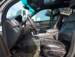 Ford Explorer 2013