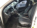 BMW X1 2017
