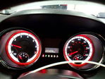Dodge Caravan 2016