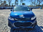 Chevrolet Trax 2020