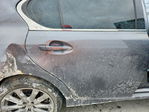 Lexus GS 2014