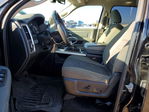 RAM 1500 2015