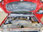 RAM 2500 2024