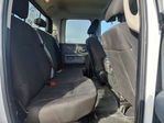RAM 1500 2020