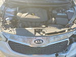 Kia Forte 2015