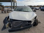 Nissan Altima 2010
