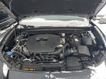 Mazda CX-30 2024