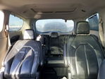 Chrysler Pacifica 2018