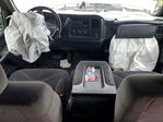 GMC Sierra 2002