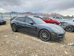 Porsche Panamera 2019
