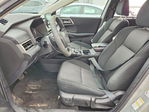 Mitsubishi Outlander 2022