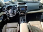 Subaru Ascent 2019