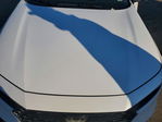 Honda Accord 2025